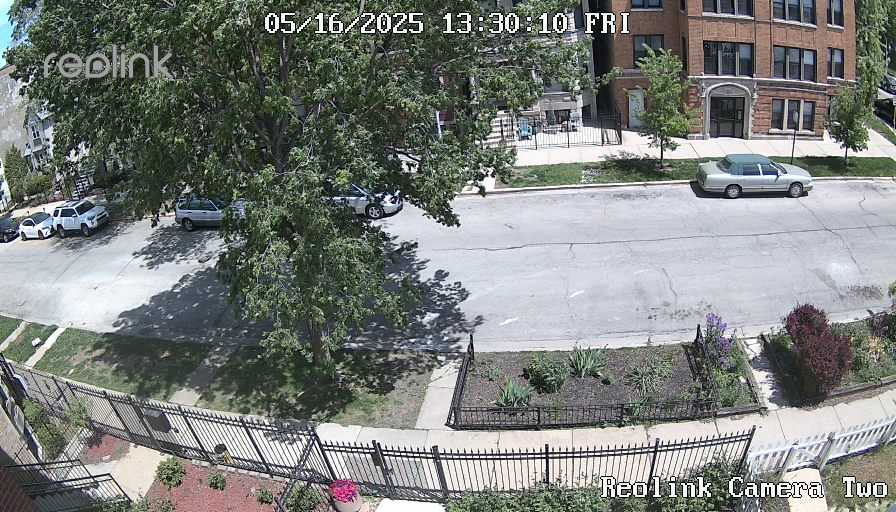 Reolink Camera Two_01_Reolink Home Hub One_20250516133010.jpg